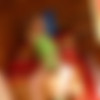 Nastya18.com [Photo]/nastya019_images