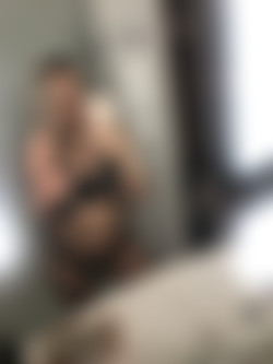 [OF] Miss Lana Wolf (@lanawolf) Pics/2019-10-21 - 74601032.jpg