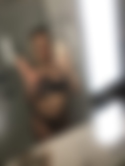 [OF] Miss Lana Wolf (@lanawolf) Pics/2019-10-21 - 74601033.jpg