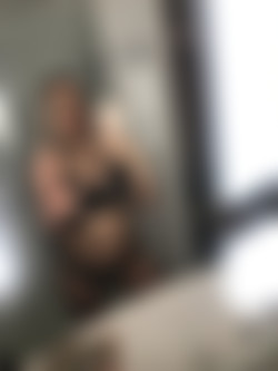 [OF] Miss Lana Wolf (@lanawolf) Pics/2019-10-21 - 74601050.jpg