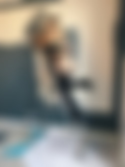 [OF] Miss Lana Wolf (@lanawolf) Pics/2019-10-27 - 77229214.jpg