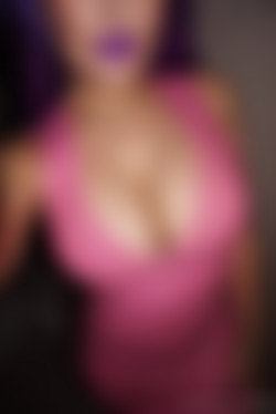 [OF] Miss Lana Wolf (@lanawolf) Pics/2019-10-28 - 77477470.jpg