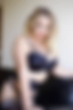 [OF] Miss Lana Wolf (@lanawolf) Pics/2019-10-31 - 78938315.jpg