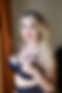 [OF] Miss Lana Wolf (@lanawolf) Pics/2019-10-31 - 78938325.jpg