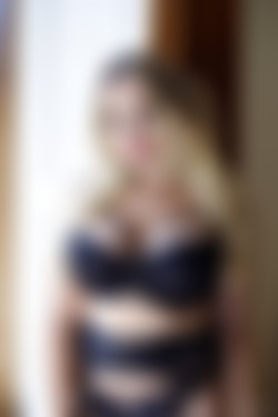 [OF] Miss Lana Wolf (@lanawolf) Pics/2019-10-31 - 78938327.jpg