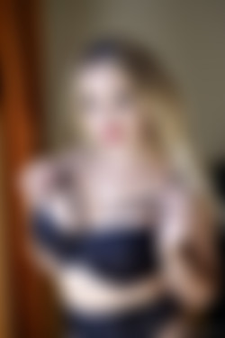 [OF] Miss Lana Wolf (@lanawolf) Pics/2019-10-31 - 78938330.jpg