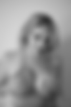 [OF] Miss Lana Wolf (@lanawolf) Pics/2019-10-31 - 78938331.jpg