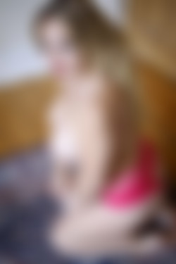 [OF] Miss Lana Wolf (@lanawolf) Pics/2019-10-31 - 78938810.jpg