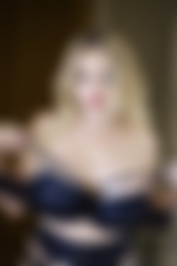 [OF] Miss Lana Wolf (@lanawolf) Pics/2019-10-31 - 78938815.jpg