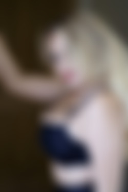 [OF] Miss Lana Wolf (@lanawolf) Pics/2019-10-31 - 78938817.jpg