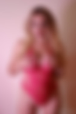 [OF] Miss Lana Wolf (@lanawolf) Pics/2019-10-31 - 78938819.jpg