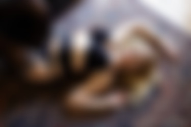 [OF] Miss Lana Wolf (@lanawolf) Pics/2019-10-31 - 78938822.jpg