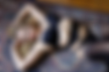 [OF] Miss Lana Wolf (@lanawolf) Pics/2019-10-31 - 78938823.jpg