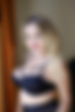 [OF] Miss Lana Wolf (@lanawolf) Pics/2019-10-31 - 78938827.jpg