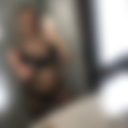 [OF] Miss Lana Wolf (@lanawolf) Pics