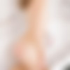 Brianna Y/2018-04-26 [Yonitale] Clean Soul