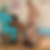 SpecialExamination.com - фото/1 (23)