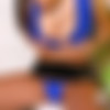 Giannaxxx.com (Фото)/12