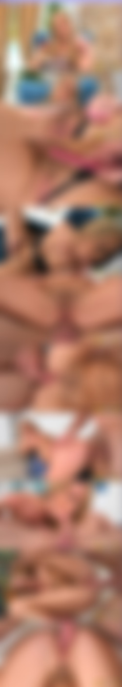 [HotBush]Cadence Lux - Cum On Bush/[]Cadence 1.jpg