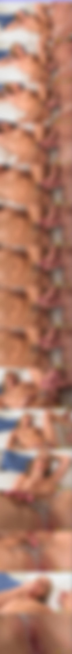 [HotBush]Cadence Lux - Cum On Bush/[]Cadence 3.jpg