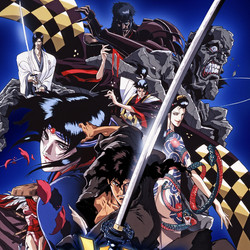 Ninja.Scroll.1993.1080p.BluRay.x264-OFT