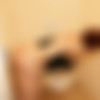 Mature-GloryHole.com/Matylda (43) - 8792