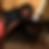 blackgfs.com - Tiffany/pic