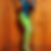 Spandex-Bondage.com - Photos (250-294)/256
