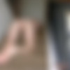 trueamateurmodels part-9/leslie_01/2000watermarked