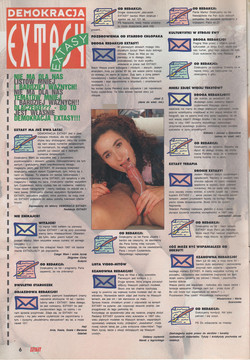 Extasy/1997 - 03/Ex03'97 006.jpg