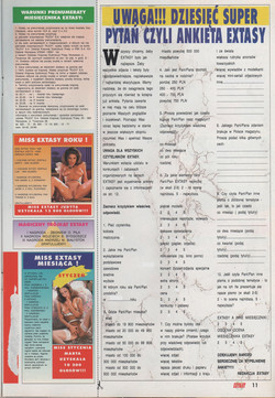 Extasy/1997 - 03/Ex03'97 011.jpg