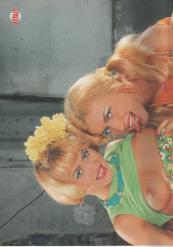 Extasy/1997 - 03/Ex03'97 026.jpg