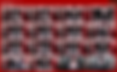 Maya sinstress - Hardcore Gooning Relapse/Screens/Maya sinstress - Hardcore Gooning Relapse.mp4.jpg