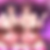 Ponchi/2023~2024/108 - 【胸糞注意】違〇妊婦風俗4 [2023-12-30]