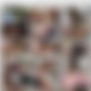 TadpoleXStudio.24.06.18.Ameena.Green.XXX.1080p.MP4-P0RNL0V3R