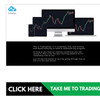 Wysetrade Trading Masterclass XVII thumbnail