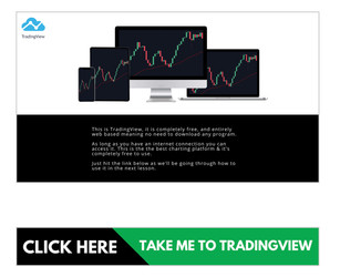 Wysetrade Trading Masterclass XVII/01. Start Here/2. SOFTWARE FREE TO USE.png