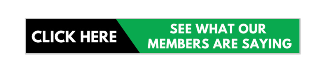 Wysetrade Trading Masterclass XVII/01. Start Here/3. MEMBERS.png