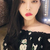 Korean sluts cheating on their boyfriends [ENG SUB] thumbnail