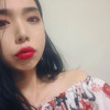 Korean sluts cheating on their boyfriends [ENG SUB] thumbnail