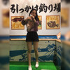 Korean sluts cheating on their boyfriends [ENG SUB] thumbnail