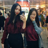 Korean sluts cheating on their boyfriends [ENG SUB] thumbnail