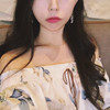 Korean sluts cheating on their boyfriends [ENG SUB] thumbnail