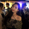 Korean sluts cheating on their boyfriends [ENG SUB] thumbnail