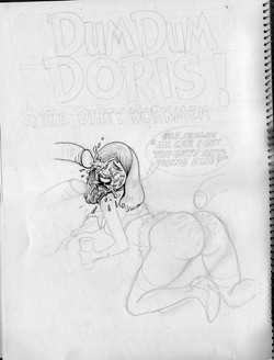 WorldOfSmudge/Rough Sketches/Oral/dorass.jpg