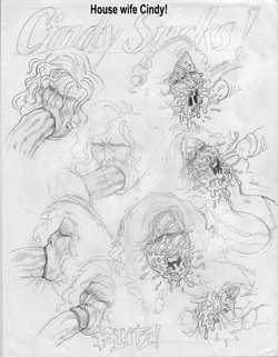 WorldOfSmudge/Rough Sketches/Oral/cindy1.jpg