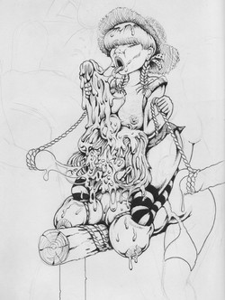 WorldOfSmudge/Rough Sketches/Oral/barn.jpg