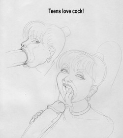 WorldOfSmudge/Rough Sketches/Oral/teen1.jpg