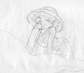 WorldOfSmudge/Rough Sketches/Oral/teen3.jpg