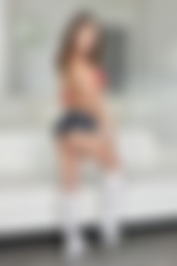 [HardX] Sara Luvv - Teach Me Anal Daddy (ImageSet)/81036_002.jpeg